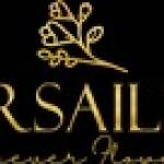 Versailles World Profile Picture