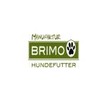 Brimo Hundefutter Tiernahrung Manufaktur Profile Picture