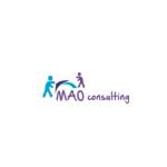 Mao Consulting Profile Picture