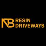 NB Resin Driveways Profile Picture