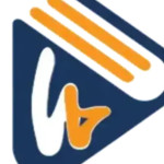 Whizamet Media Profile Picture