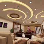 gurunanakplaster Profile Picture