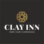 Clayinn Hotels Profile Picture