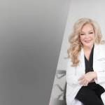 Dr. Kimberly Henry MD Plastic Surgery Profile Picture