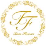 Tinasflowers andgift Profile Picture