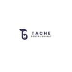 Tache Dental Clinic Profile Picture