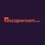 Escape room Profile Picture