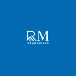RM remodeling Profile Picture