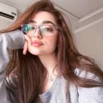 Kavya Patel Profile Picture