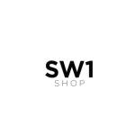 sw1shop Profile Picture