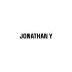 jonathan jonathany Profile Picture