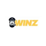 Casinos Cwinz Profile Picture