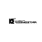 Cosmostar Tech Ltd Profile Picture