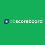 OBScoreboard Profile Picture