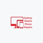 Sydney Mobile Phone Repairs Profile Picture