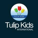 Tulip kidsinc Profile Picture