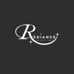 Radiance Beauty Inc Profile Picture
