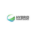 Hybrid Power Source Profile Picture
