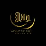 Arvind The Park Profile Picture