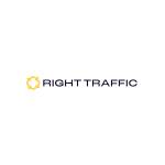 righttraffic Profile Picture