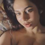 Neha Rathore Profile Picture