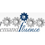 Demand Fluence Profile Picture
