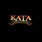 Kata Profile Picture