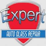Expert Auto Glass Repair Profile Picture