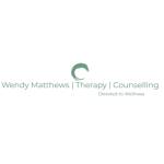Wendy Matthews Therapy And Counselling Profile Picture