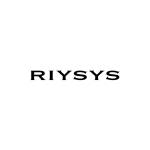 RIYSYS Handbag Profile Picture