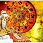 Astrologer Parshant Profile Picture