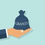 GetGovtGrants Profile Picture