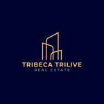 Tribeca Trilive Profile Picture