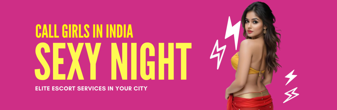 Pooja Nehwal Cover Image