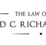 Myrtle Beach Criminal Defense Lawyer Profile Picture