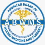 The American Board Of Wound Medicine And Surgery Profile Picture