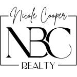 NBC Realty Profile Picture