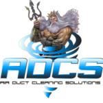 Air Duct Cleaning Solutions Solutions profile picture