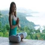 Rudra Yoga India Profile Picture