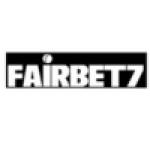 Fair Bet Profile Picture