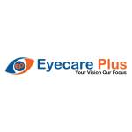 Eyecare Plus Profile Picture
