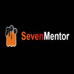 SevenMentor Profile Picture