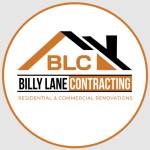 Renovations Contractor Prince George Billy Lane Profile Picture