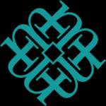 Ment Marketing And Creative Services Profile Picture