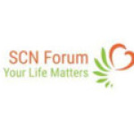 The Scientology Forum Profile Picture