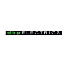 dkp electrics Profile Picture