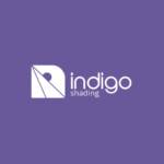 Indigo Awnings Profile Picture