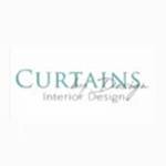 Curtains by Design Houston Profile Picture