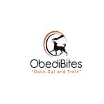 DBA Prodogz LLC Profile Picture