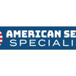 Hydrojet drain cleaning near me Profile Picture